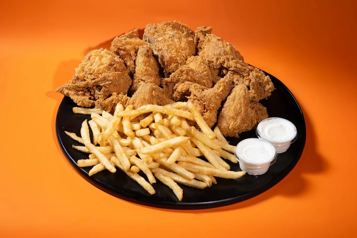 Astro Poulet image 2